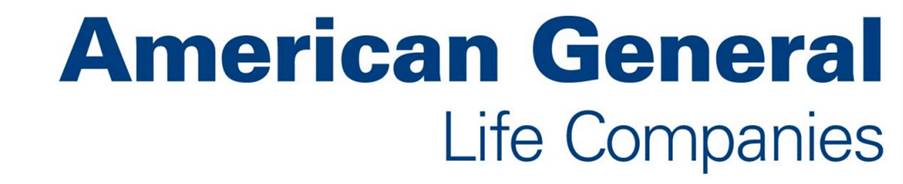 Image of American General Life Insurance