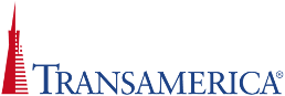Image of Transamerica Logo