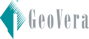 Image of Geovera Insurance Logo