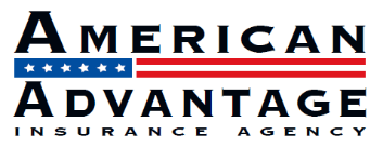 American Advantage Insurance Agency